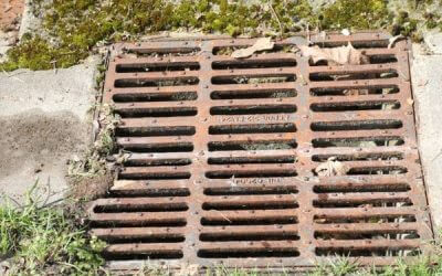 Localización de arquetas ocultas: Un servicio esencial que no conocías