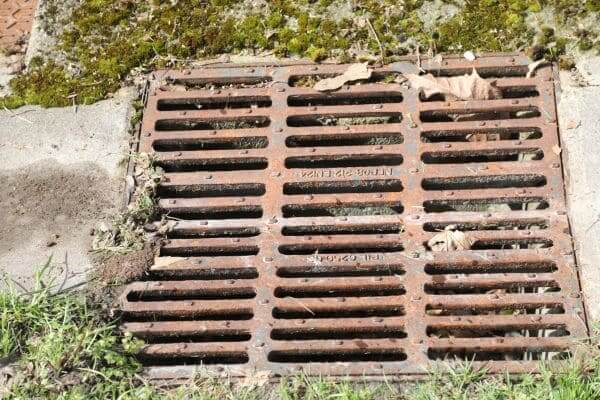 Localización de arquetas ocultas Un servicio esencial que no conocias