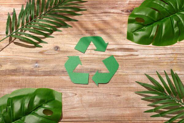 biodegradable
